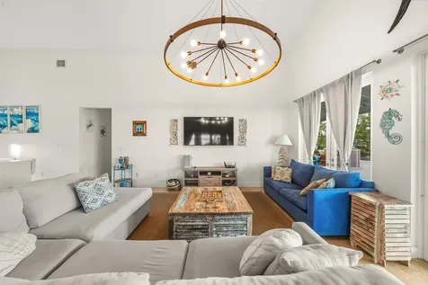 Bimini Bay Resort 50900 Bimini BS