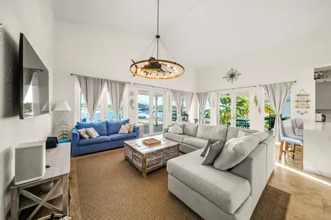 Bimini Bay Resort 50900 Bimini BS