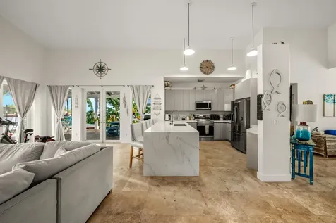 Bimini Bay Resort 50900 Bimini BS