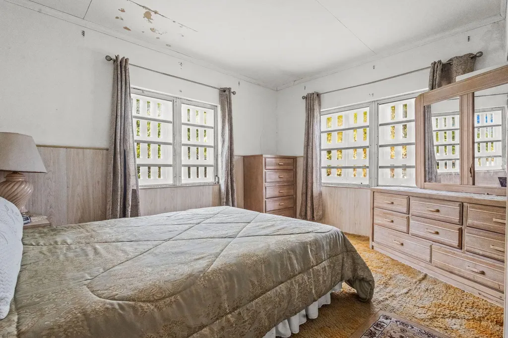 Lot 15, Colebrooke Dale Eleuthera BS