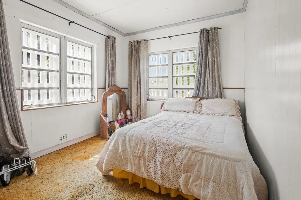 Lot 15, Colebrooke Dale Eleuthera BS