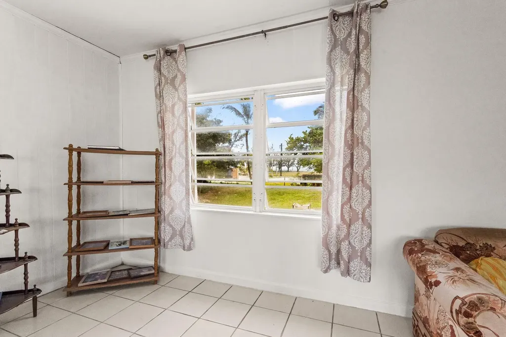 Lot 15, Colebrooke Dale Eleuthera BS