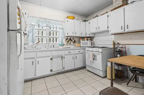 Lot 15, Colebrooke Dale Eleuthera BS