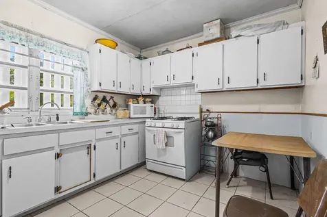 Lot 15, Colebrooke Dale Eleuthera BS