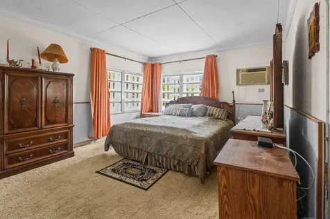 Lot 15, Colebrooke Dale Eleuthera BS