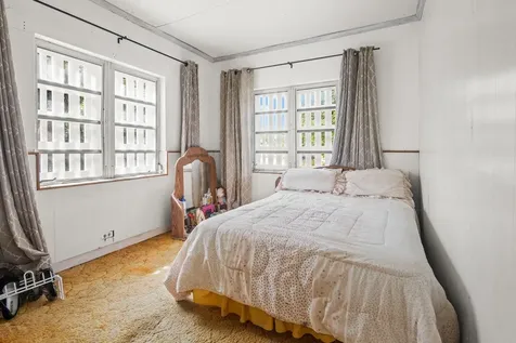 Lot 15, Colebrooke Dale Eleuthera BS