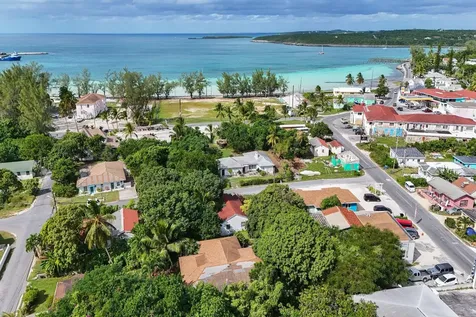 Lot 15, Colebrooke Dale Eleuthera BS