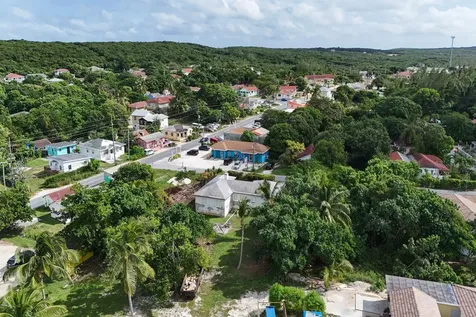 Lot 15, Colebrooke Dale Eleuthera BS