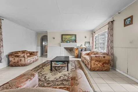 Lot 15, Colebrooke Dale Eleuthera BS