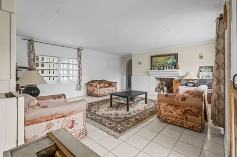 Lot 15, Colebrooke Dale Eleuthera BS