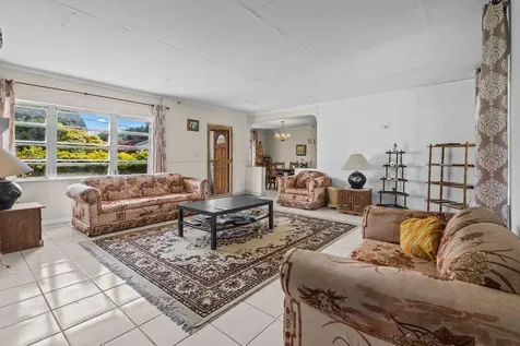 Lot 15, Colebrooke Dale Eleuthera BS