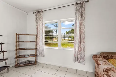 Lot 15, Colebrooke Dale Eleuthera BS