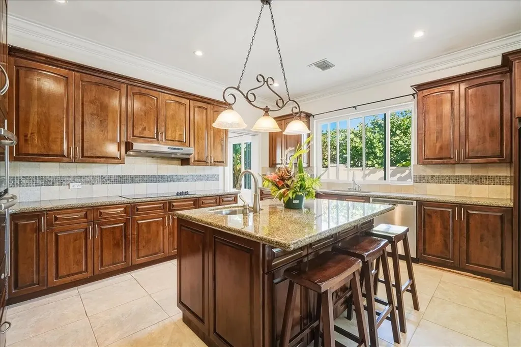 Paradise Island #6 New Providence Paradise Island BS