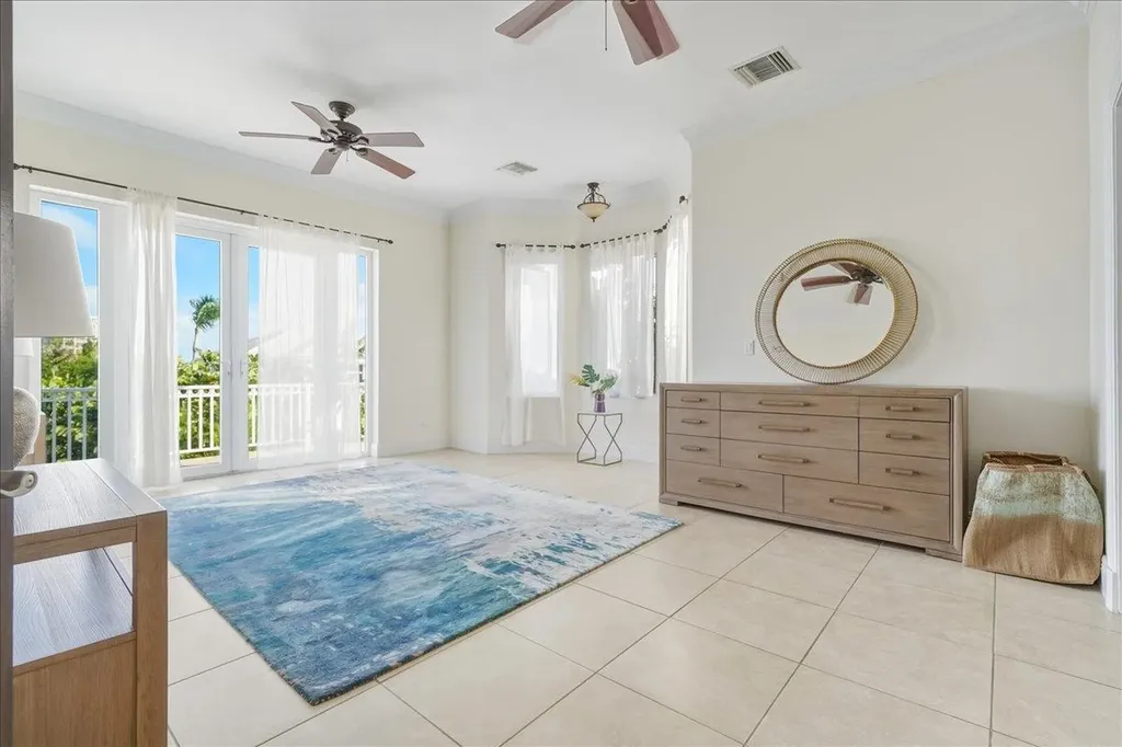 Paradise Island #6 New Providence Paradise Island BS