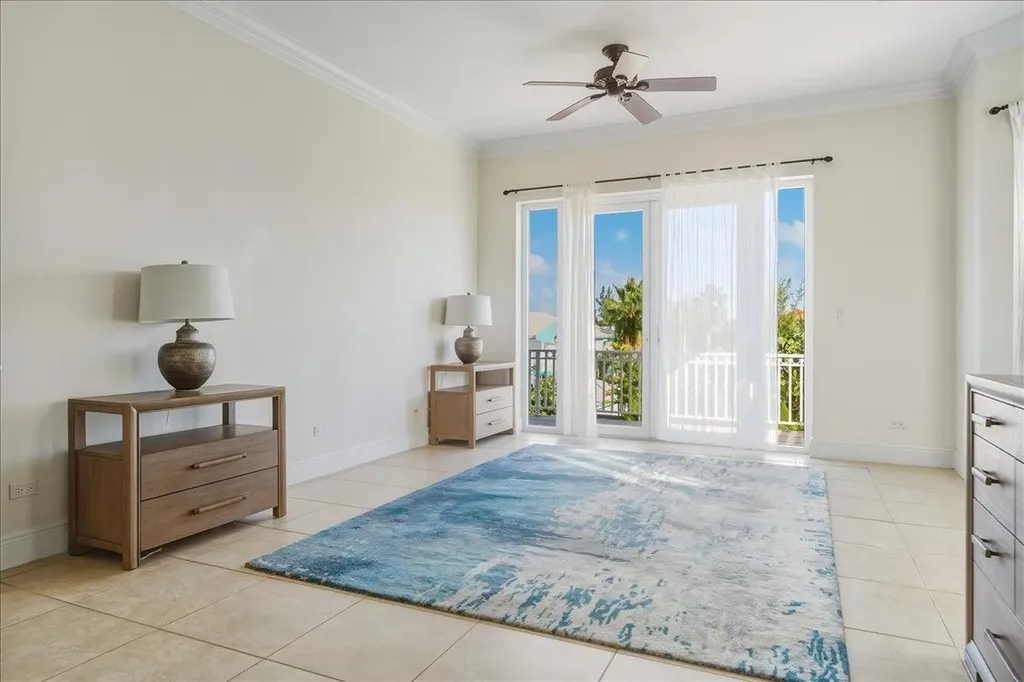 Paradise Island #6 New Providence Paradise Island BS