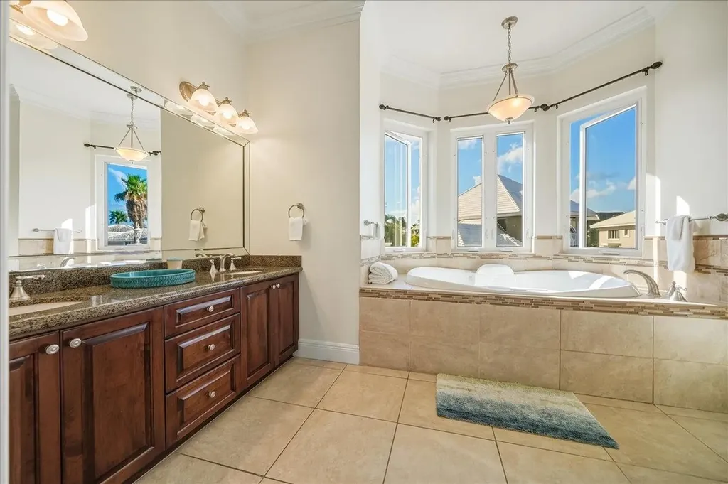 Paradise Island #6 New Providence Paradise Island BS