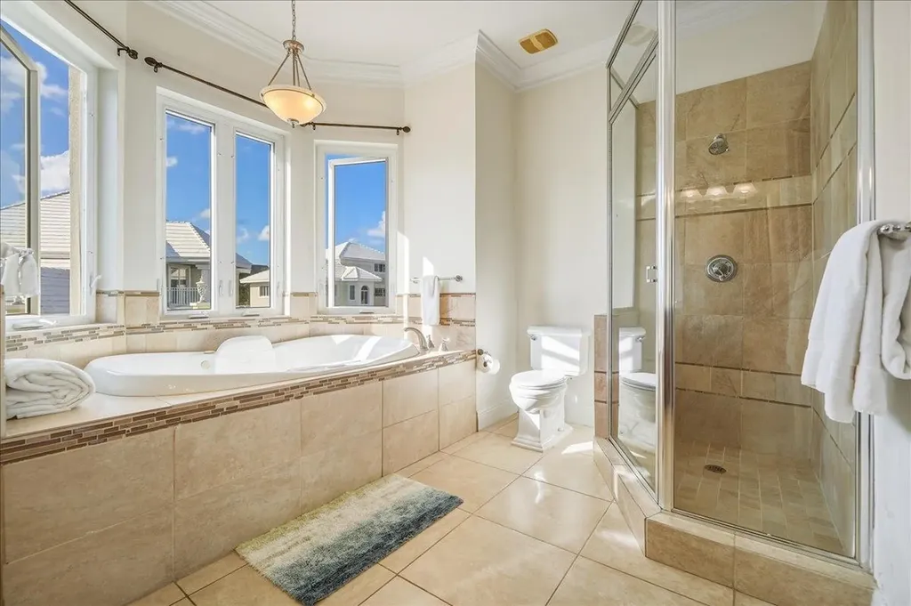 Paradise Island #6 New Providence Paradise Island BS