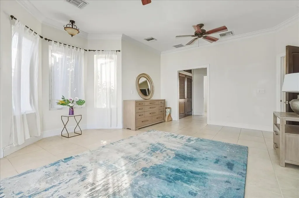 Paradise Island #6 New Providence Paradise Island BS