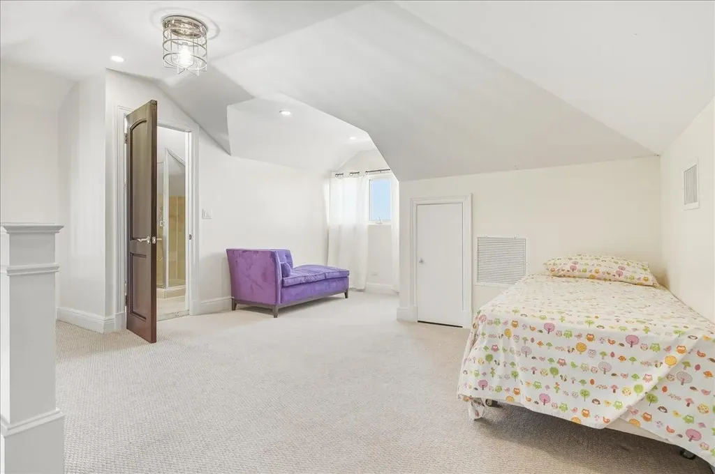 Paradise Island #6 New Providence Paradise Island BS