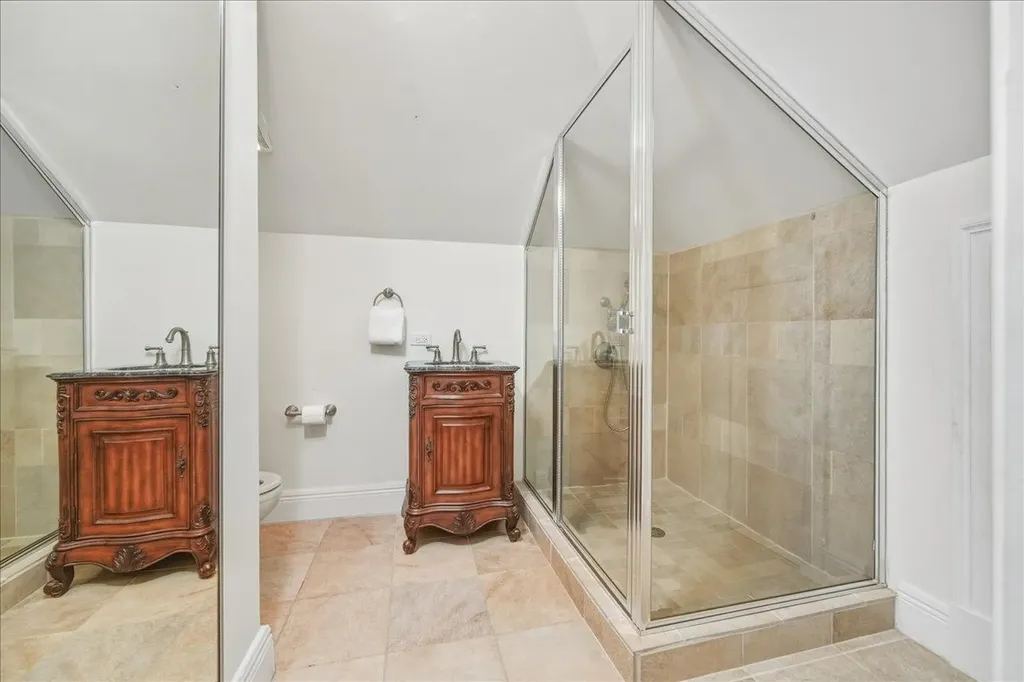 Paradise Island #6 New Providence Paradise Island BS