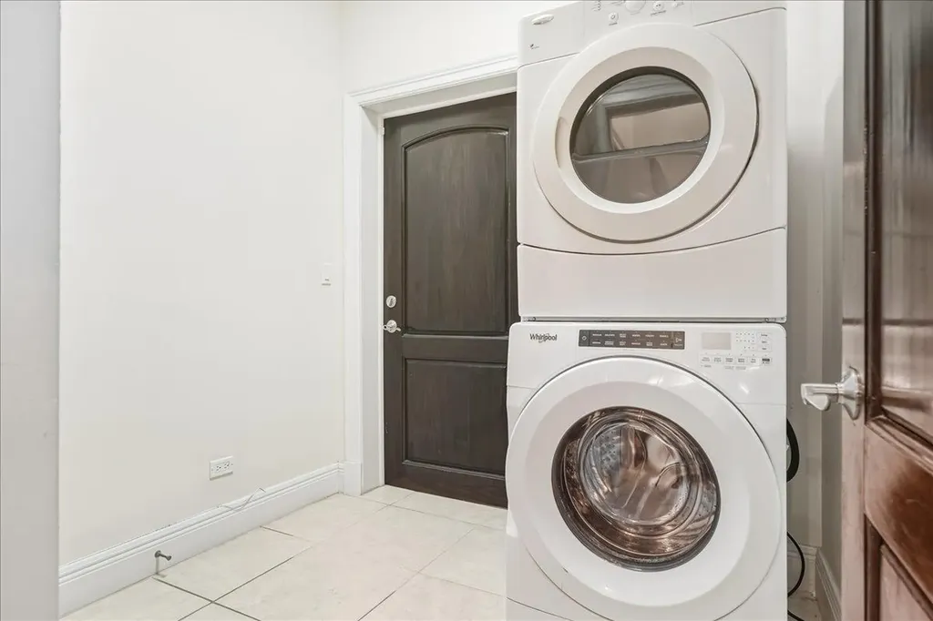 Paradise Island #6 New Providence Paradise Island BS