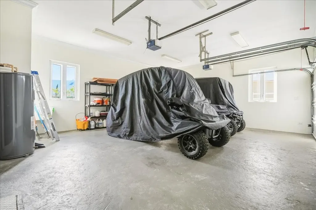 Paradise Island #6 New Providence Paradise Island BS