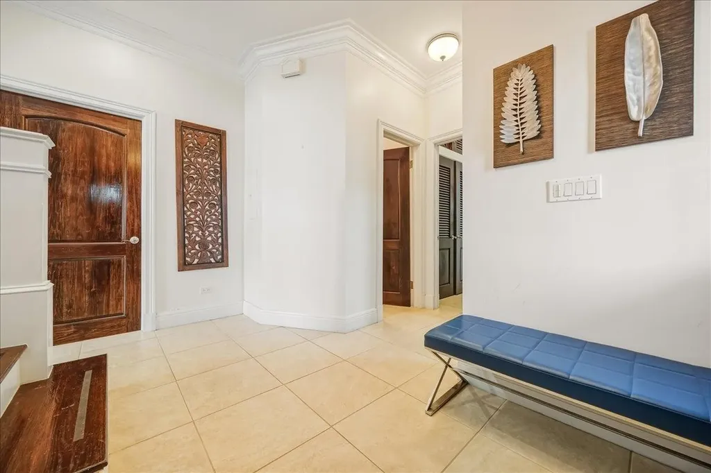 Paradise Island #6 New Providence Paradise Island BS