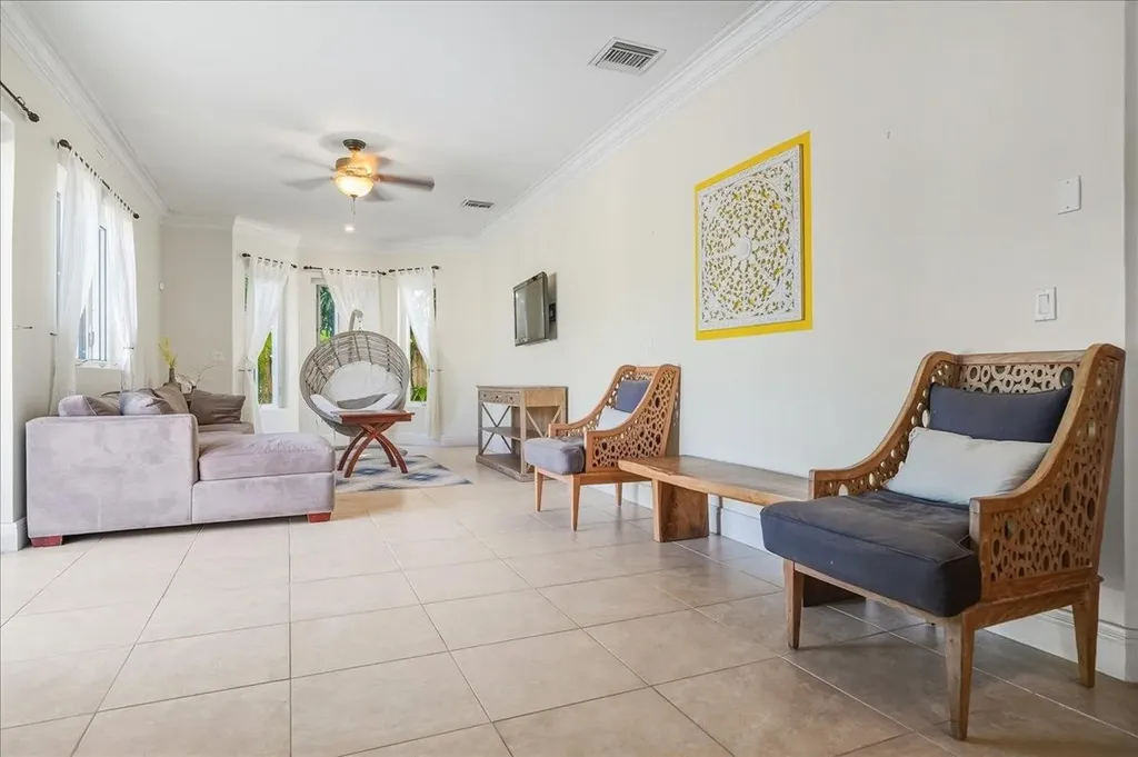 Paradise Island #6 New Providence Paradise Island BS