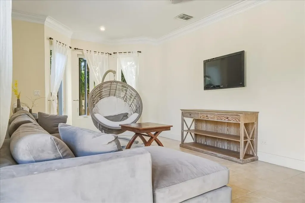 Paradise Island #6 New Providence Paradise Island BS