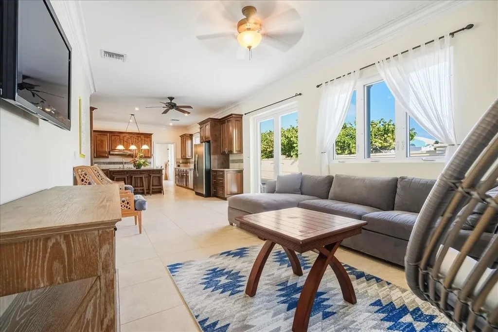 Paradise Island #6 New Providence Paradise Island BS