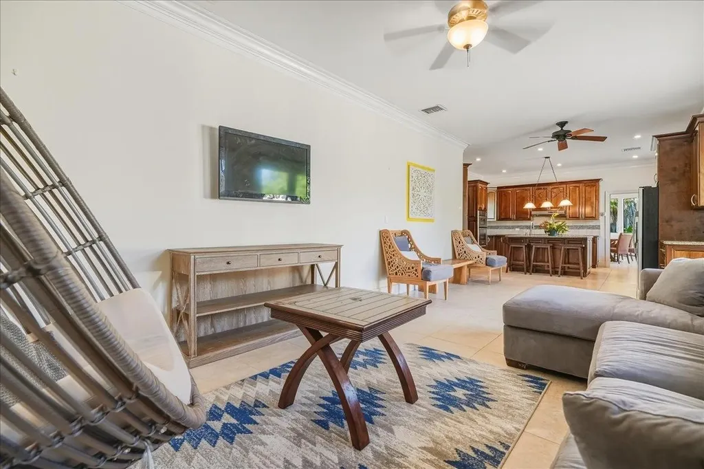 Paradise Island #6 New Providence Paradise Island BS