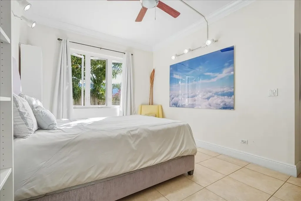 Paradise Island #6 New Providence Paradise Island BS