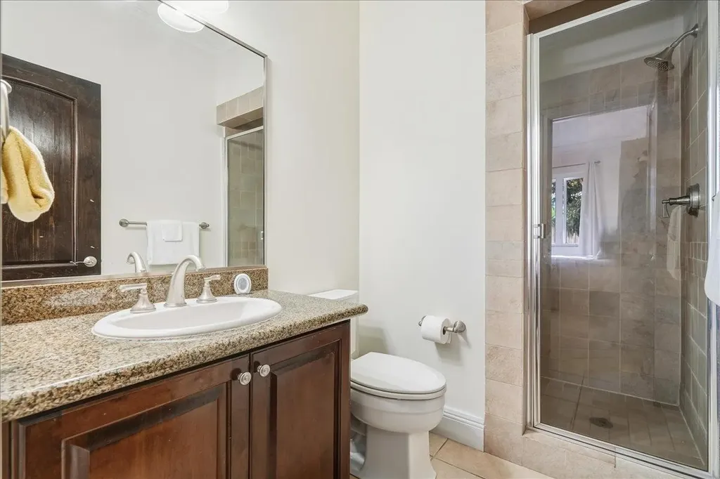 Paradise Island #6 New Providence Paradise Island BS