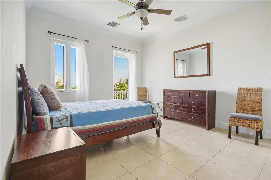 Paradise Island #6 New Providence Paradise Island BS