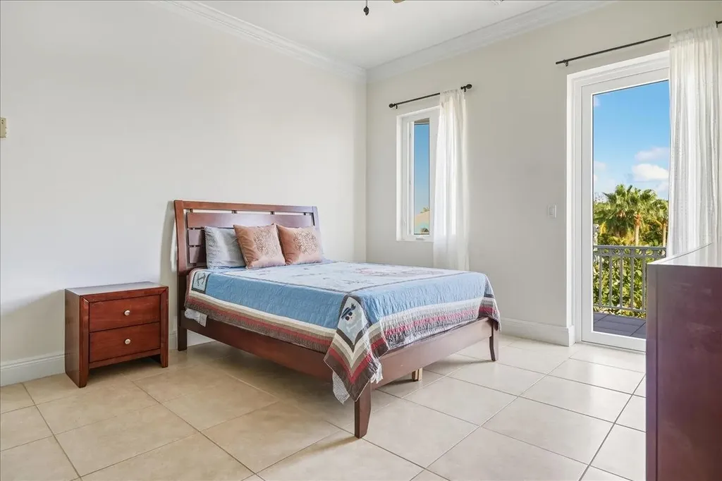 Paradise Island #6 New Providence Paradise Island BS