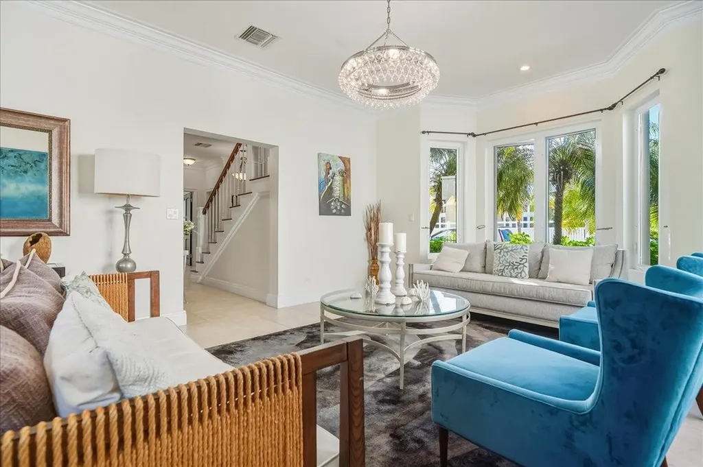 Paradise Island #6 New Providence Paradise Island BS