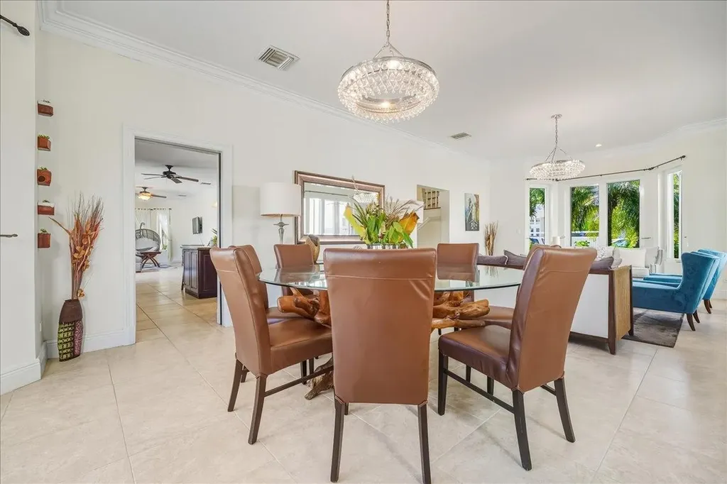 Paradise Island #6 New Providence Paradise Island BS