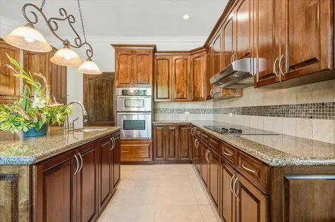 Paradise Island #6 New Providence Paradise Island BS