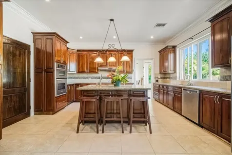 Paradise Island #6 New Providence Paradise Island BS