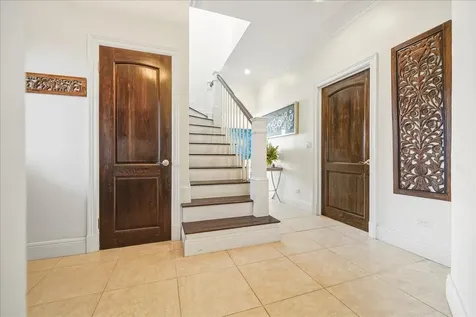 Paradise Island #6 New Providence Paradise Island BS