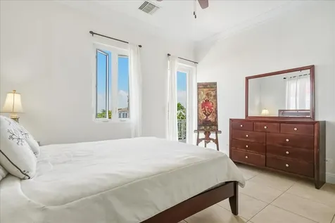 Paradise Island #6 New Providence Paradise Island BS