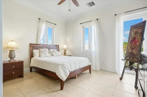 Paradise Island #6 New Providence Paradise Island BS