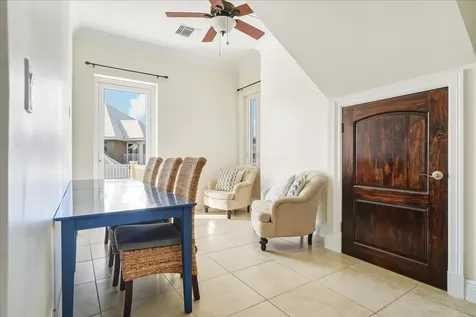 Paradise Island #6 New Providence Paradise Island BS