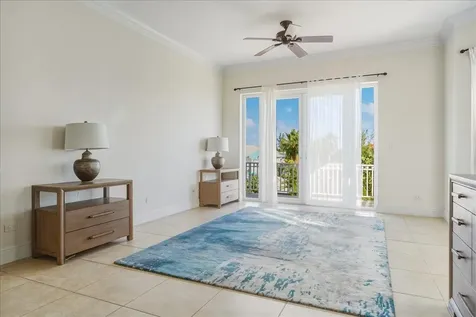 Paradise Island #6 New Providence Paradise Island BS