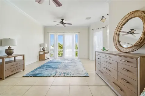 Paradise Island #6 New Providence Paradise Island BS