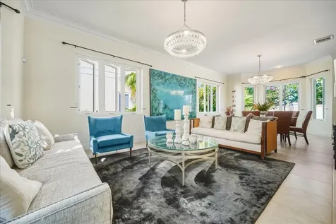 Paradise Island #6 New Providence Paradise Island BS