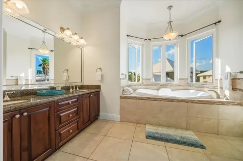 Paradise Island #6 New Providence Paradise Island BS