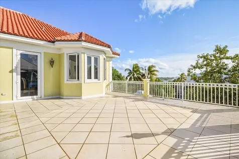 Paradise Island #6 New Providence Paradise Island BS