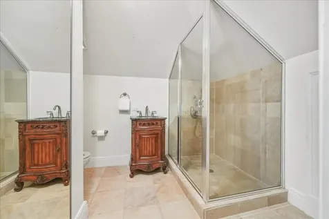 Paradise Island #6 New Providence Paradise Island BS