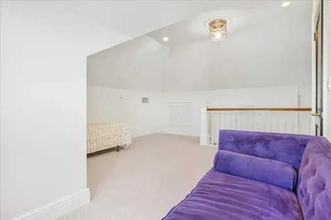 Paradise Island #6 New Providence Paradise Island BS